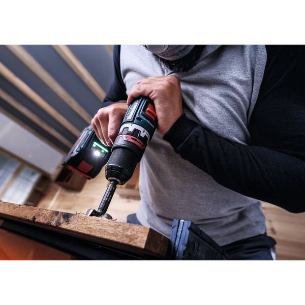 Bosch Pro Diamanttrennscheibe mit 400 Millimeter Durchmesser