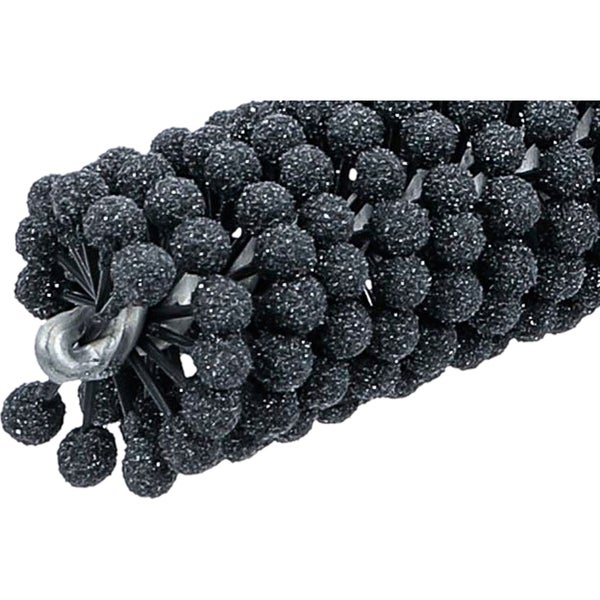 Honingbürste für Bohrmaschinen