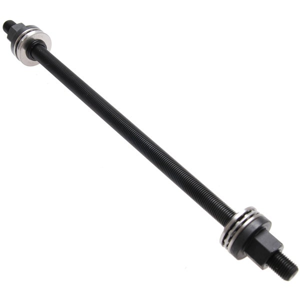 BGS Spindel für Art. 67302 M10 - 67302-M10