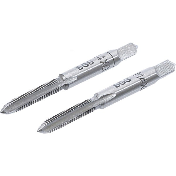 Knipex Bolzenschneider zum Schneiden von harten Drähten