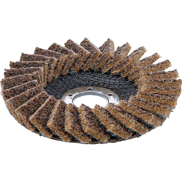 BGS technic Steckschlüssel