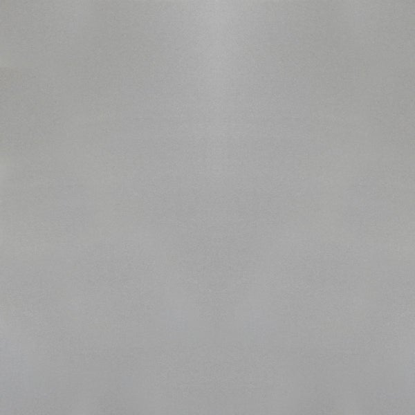 Quadratische Feinsteinzeugfliese mit matter Oberfläche für Wand und Boden im Innenbereich.