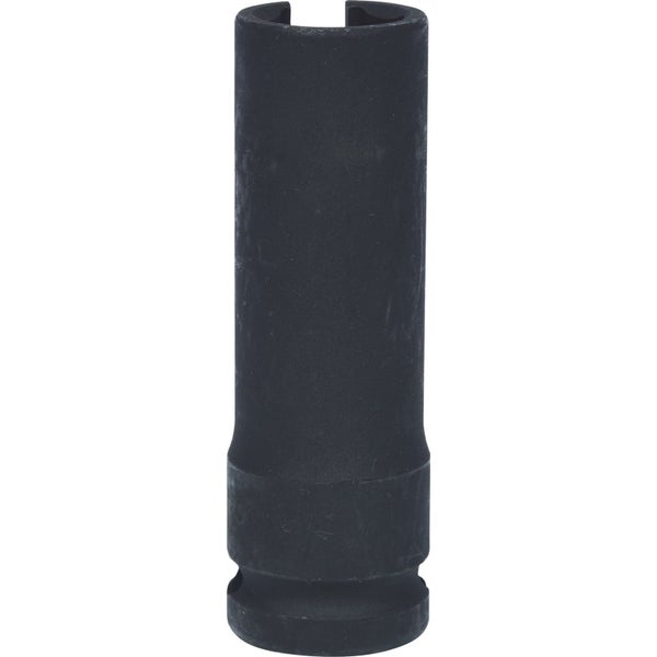 KS TOOLS 1/2 Lambda-Sonden Stecknuss 17 mm lang - 150.2095