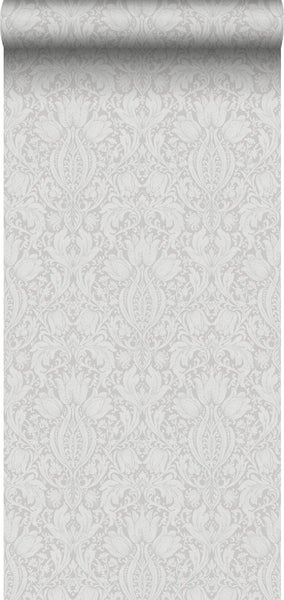 Metallschild Chef im Ruhestand mit Kordelaufhängung