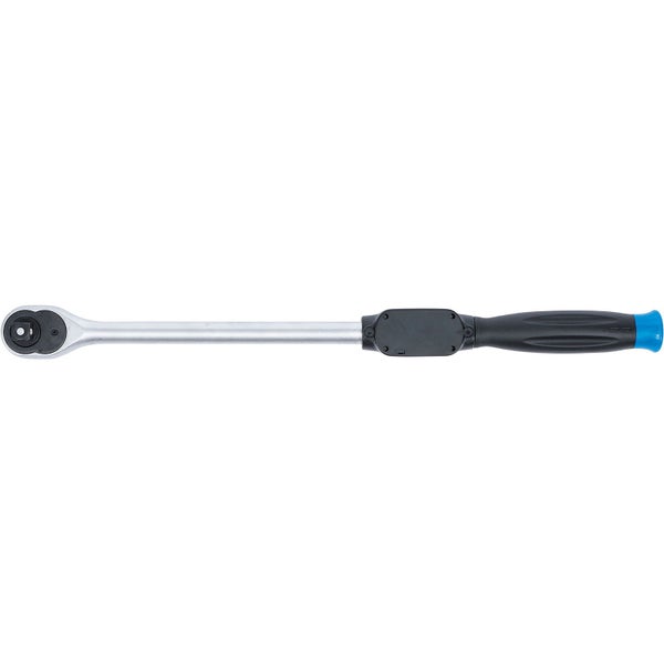 BGS technic Hydrotemp Thermometer