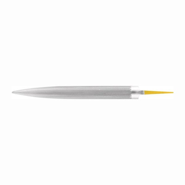 PFERD Präzisionsfeile CORINOX® 200 mm 21 x 6 mm - 19607204