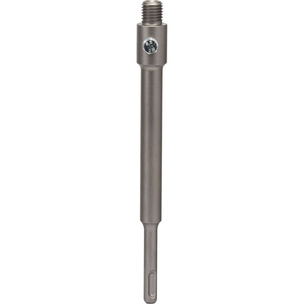 Bosch PRO SDS plus Adapter 105 mm - 2608550057