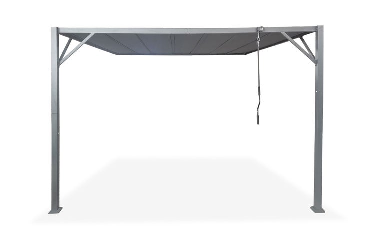 Stahlwerk Logo, MIG/MAG-200 Puls Pro Schweißgerät Bedienfeld mit Digitalanzeige für Ampere und Volt