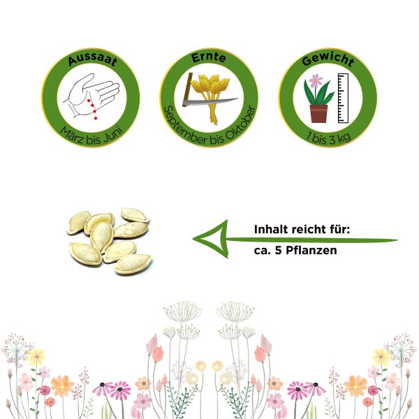 Armlehnstuhl aus Kunststoff