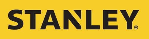 STANLEY Taschenrollbandmaß L.5m B.19mm mm/cm EG II Ku.Festst.SB - 0-30-497