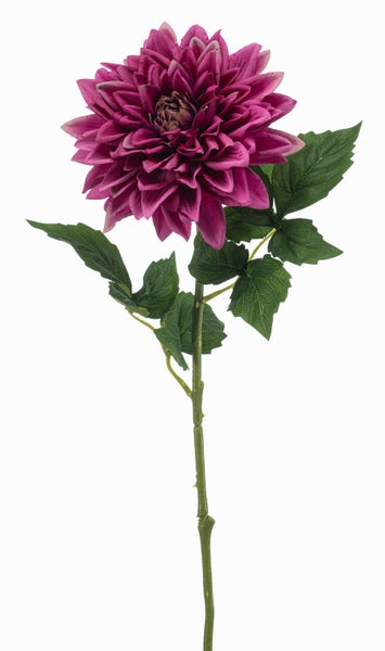 Künstliche Buchsbaumspirale in einem schwarzen Topf für den Innen- und Außenbereich.