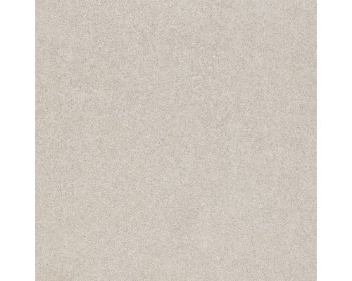 Wandleuchte mit Glasschirm