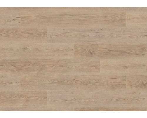 Bodenbelag mit Holzoptik