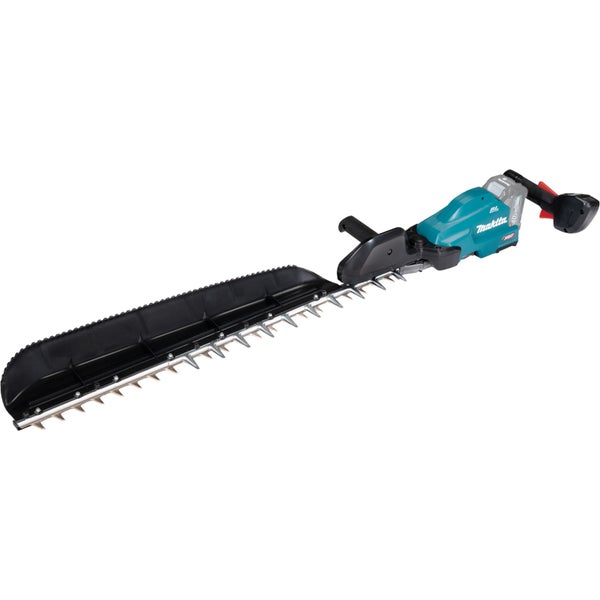 Makita UH014GZ Akku-Heckenschere 75 cm 40V Solo