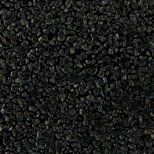 Terralith Buntsteinputz Mosaikputz 2mm -15 kg- BSP30