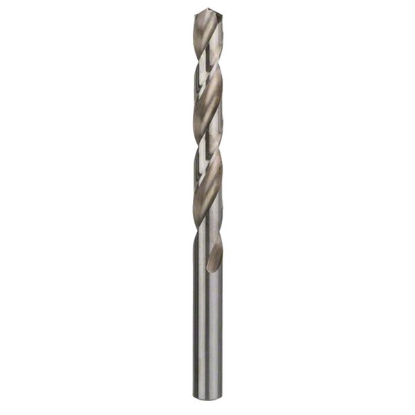 Bosch 1x Metallbohrer HSS-G DIN 338 12 x 101 x 151 mm - 2608585940