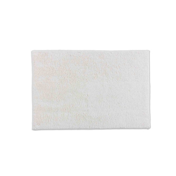1 St. Badematte BAHAMAS UNI Creme 60 x 90 cm