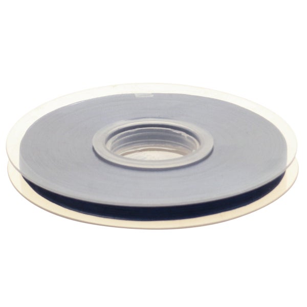 Rolle mit Klebeband