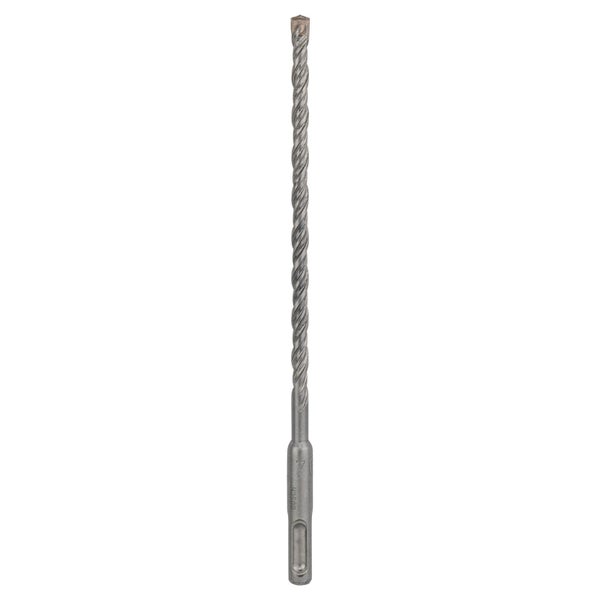 Bosch 1x SDS Hammerbohrer S4L D= 7 AL= 150 - 2608597130