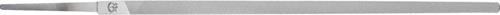 PFERD Werkstattfeile DIN 7261 Länge 200 mm Querschnitt 8 mm - 11104202
