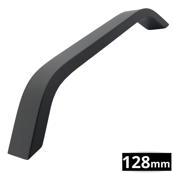 Möbelgriff 128 Millimeter