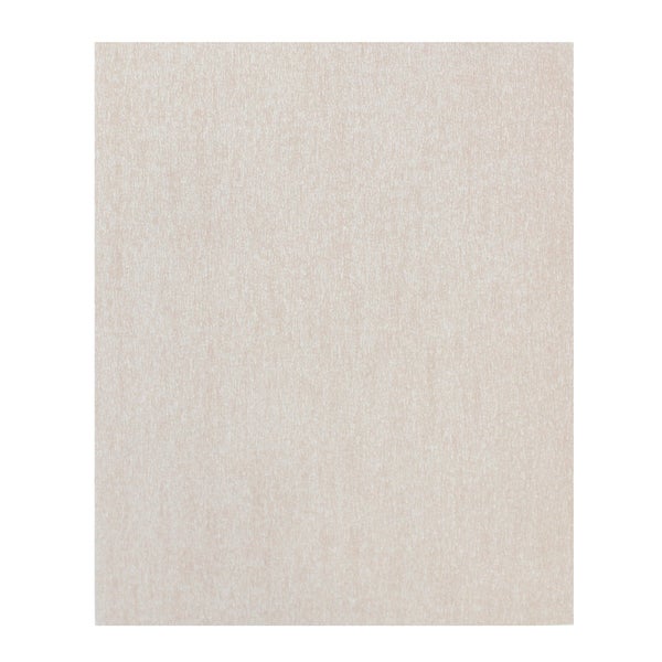 Makita Schleifpapier 230x280 mm K800 100 St. - D-60822