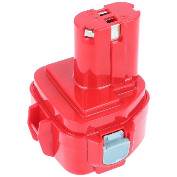 Akkupack für Elektrowerkzeuge