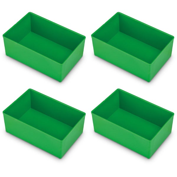 LED Magnetic smart Tracklight mit Farbtemperaturwechsel von 2700 Kelvin bis 6400 Kelvin.