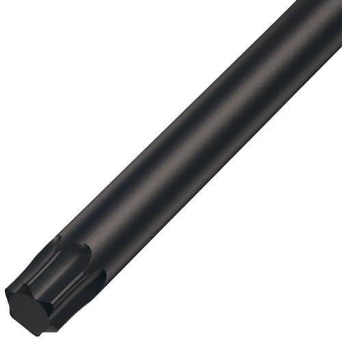 Wera Winkelschraubendrehersatz 967 L 9tlg. T8 - T40 - 5024244001