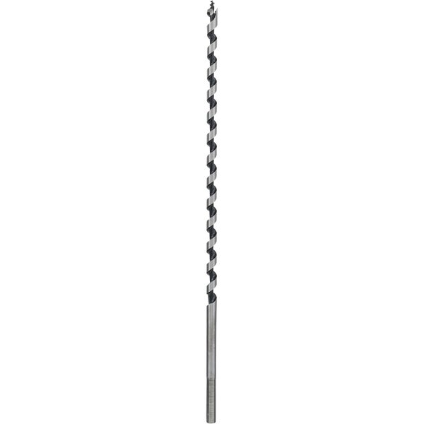 Bosch PRO Wood Holzschlangenbohrer 6 x 170 x 235 mm - 2608597622