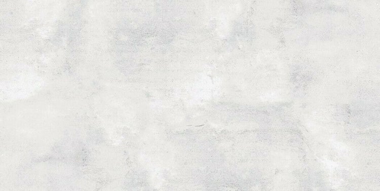 Helle Betonstruktur für Wandgestaltung