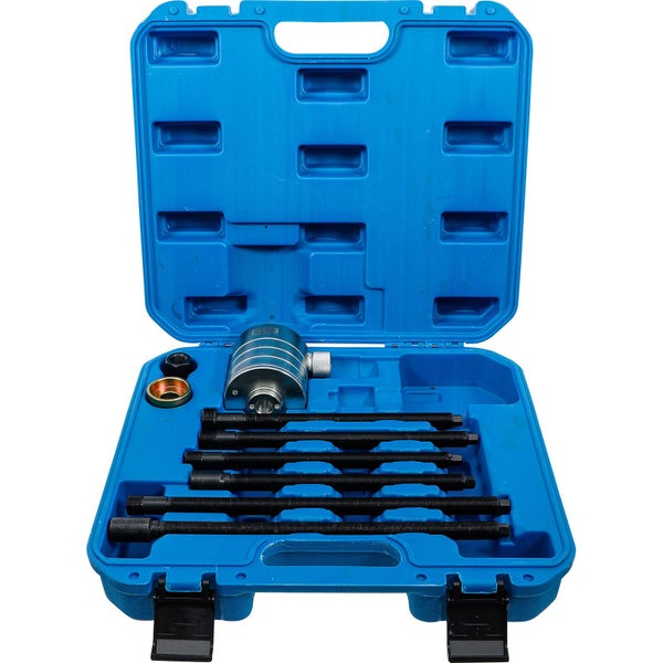 Informationen zu Bosch Produkten und Sicherheitshinweise