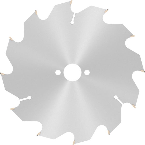 Bosch Pro Holzsägeblatt