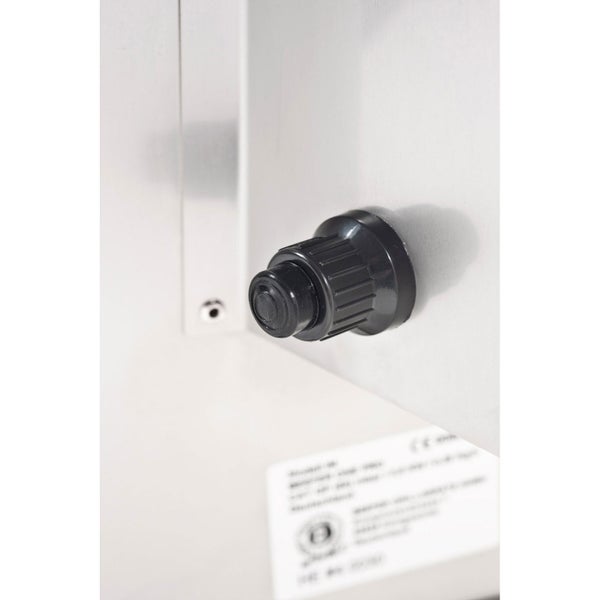 Beefer® One Pro DE/AT 50 mbar Propan - 01110001