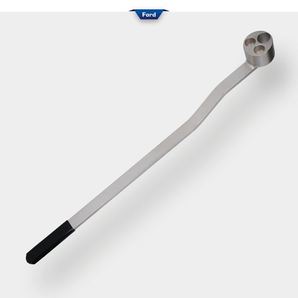 Bosch Akku-Winkelbohrmaschine mit 12 Volt Akku