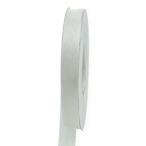 Rolle mit Schleifenband