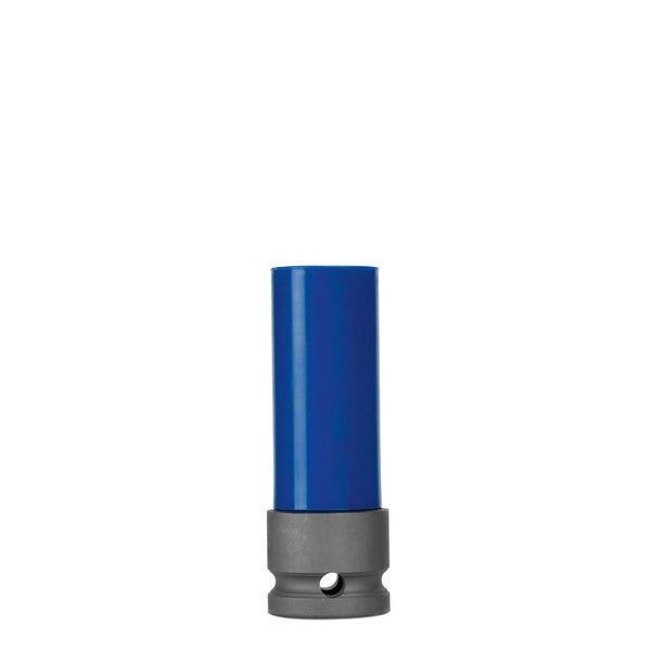 Fein Akku-Schlagschrauber im Anwender-Set ASCD 18-300 W2 AS Ready-to-use Set Solo in L-Boxx - 71151063000