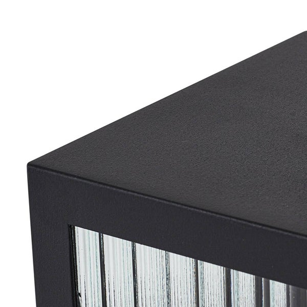 Anleitung zur Installation des Schienensystems