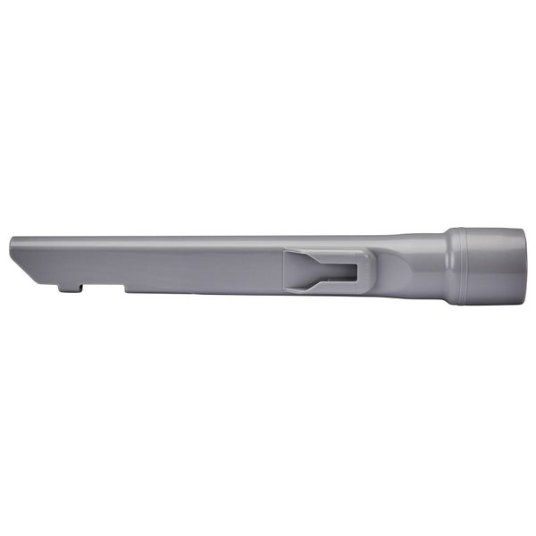 Makita Fugendüse - SH00000042