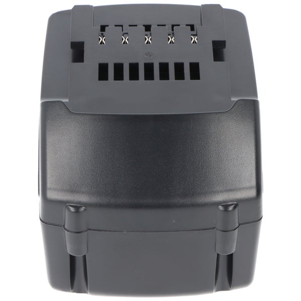 Akku für Metabo Akkupack AIR COOLED 36V / Typ 625453000