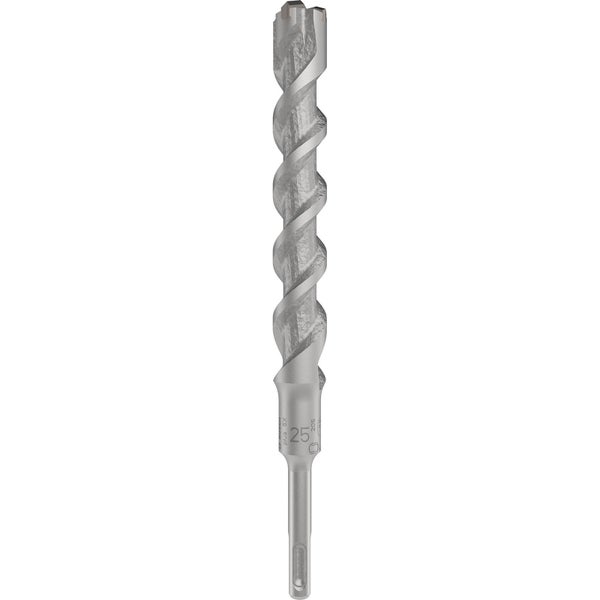 Bosch PRO SDS plus-5X Hammerbohrer 25 x 200 x 250 mm - 2608836649