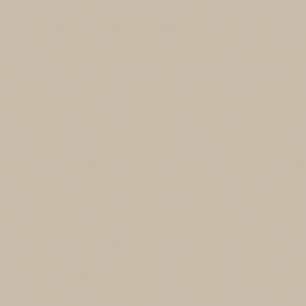 Vliestapete 2258-20 -  Taupe