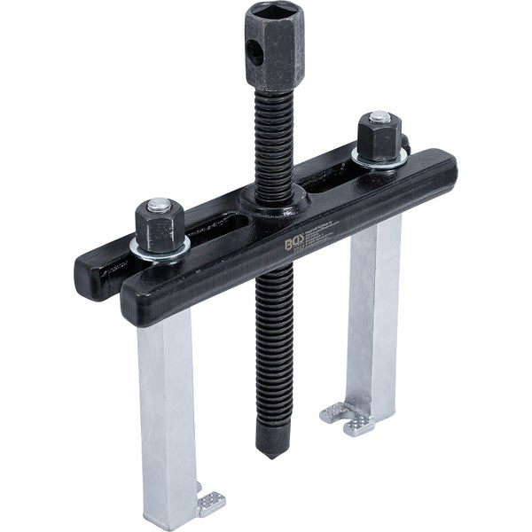 BGS technic Abzieher