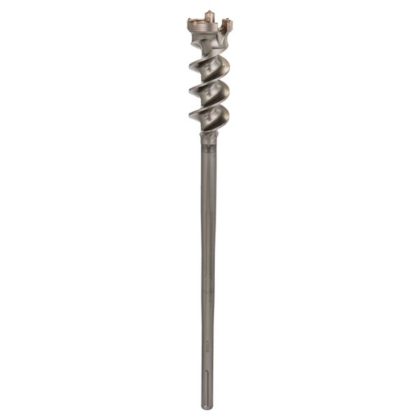Bosch PRO SDS max-9 Break Through Bohrer 65 x 450 x 600 mm - 1618596459