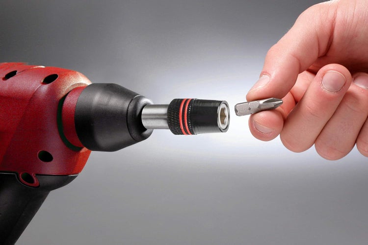 Akkupack für Elektrowerkzeuge