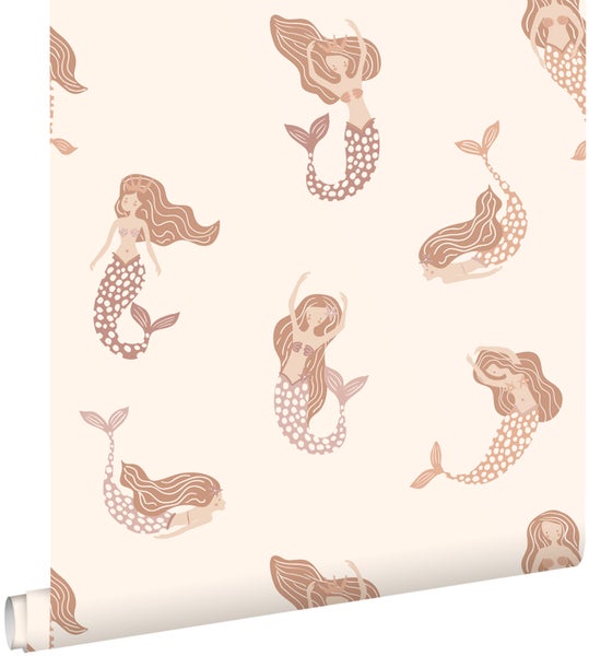 Koreatanne als Topfpflanze im Garten