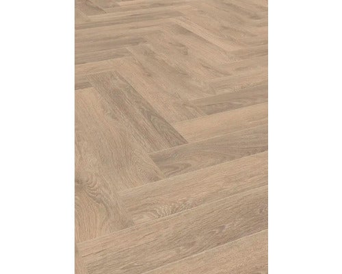 Bosch EXPERT MetalMax AIZ 32 AIT Tauchsägeblatt