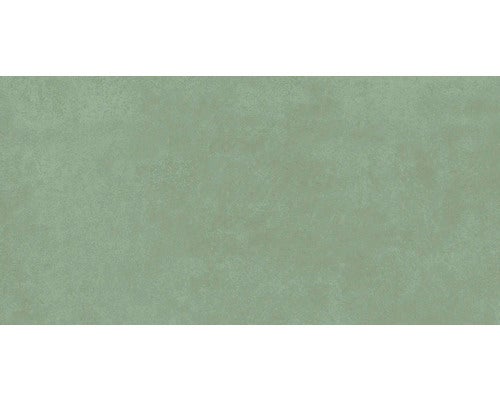 Wandfliese Vidal green matt 29,8x59,8cm rektifiziert