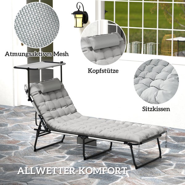 Zwei Stapelboxen mit Deckel zur Lagerung und Organisation