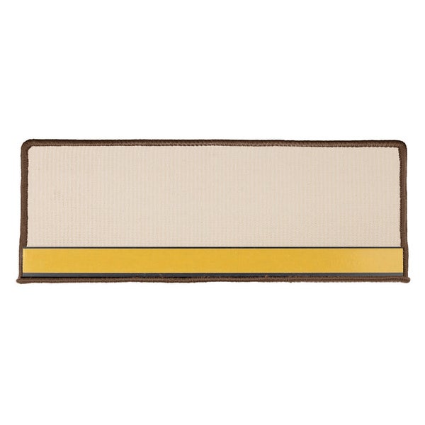 FLOORDIREKT Stufenmatte aus Sisal - Pure Nature - Umkettelt & Selbstklebend - Dunkelbraun - 23,5 x 65 cm - Rechteckig